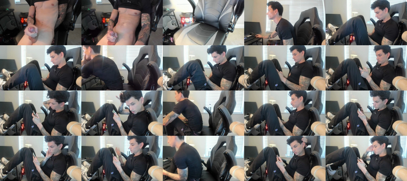 dirtyprettyboi  29-01-2022